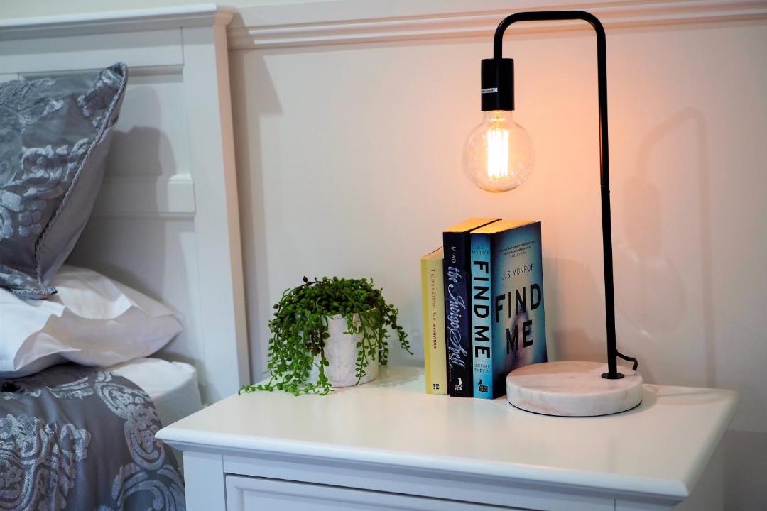 Photo of Bedroom in Armidale City Centre