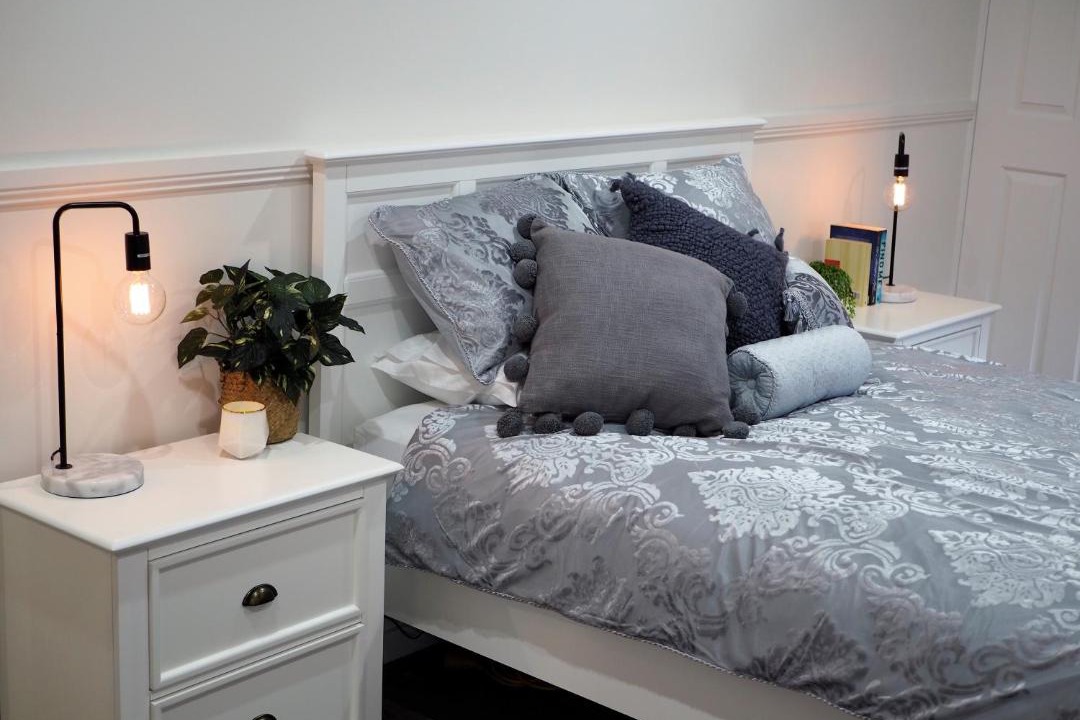 Photo of Bedroom in Armidale City Centre