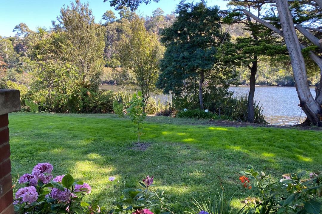 Photo of Others in Huonville