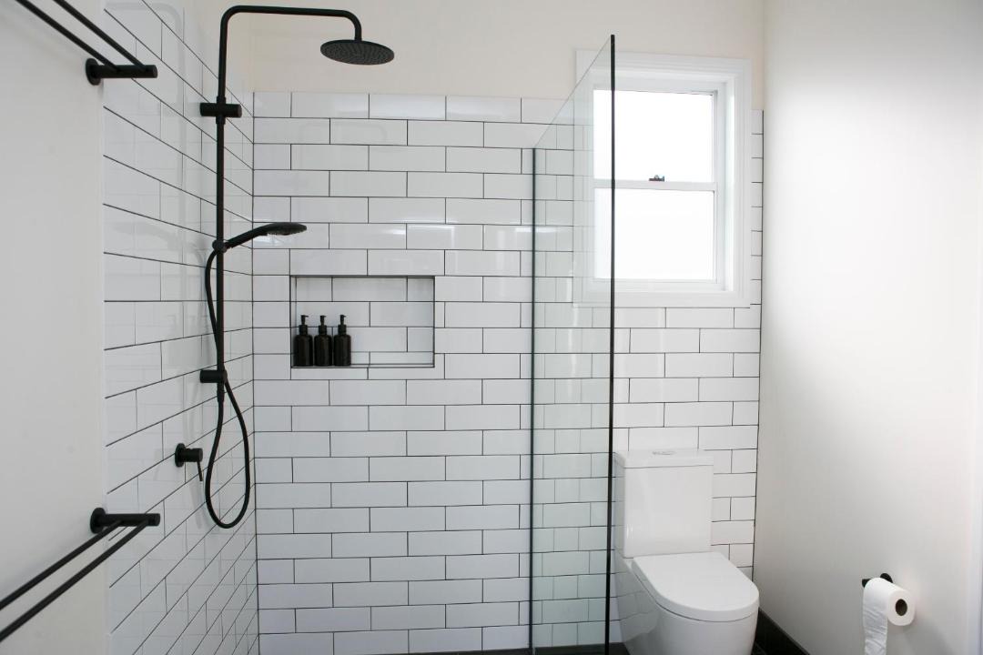 Photo of Bathroom in Coopers Shoot