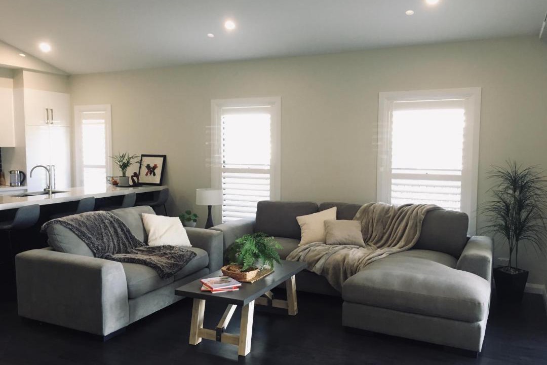 Photo of Livingroom in Bathurst