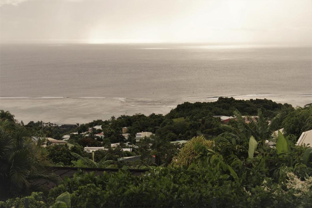 Photo of Outdoor in Punaauia