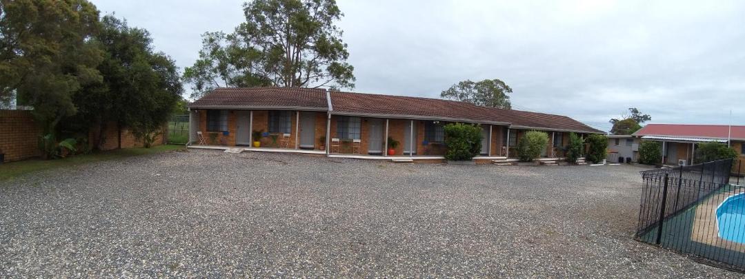 Photo of Others in Taree South
