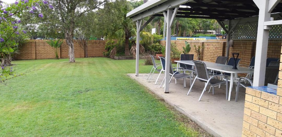 Photo of Others in Taree South