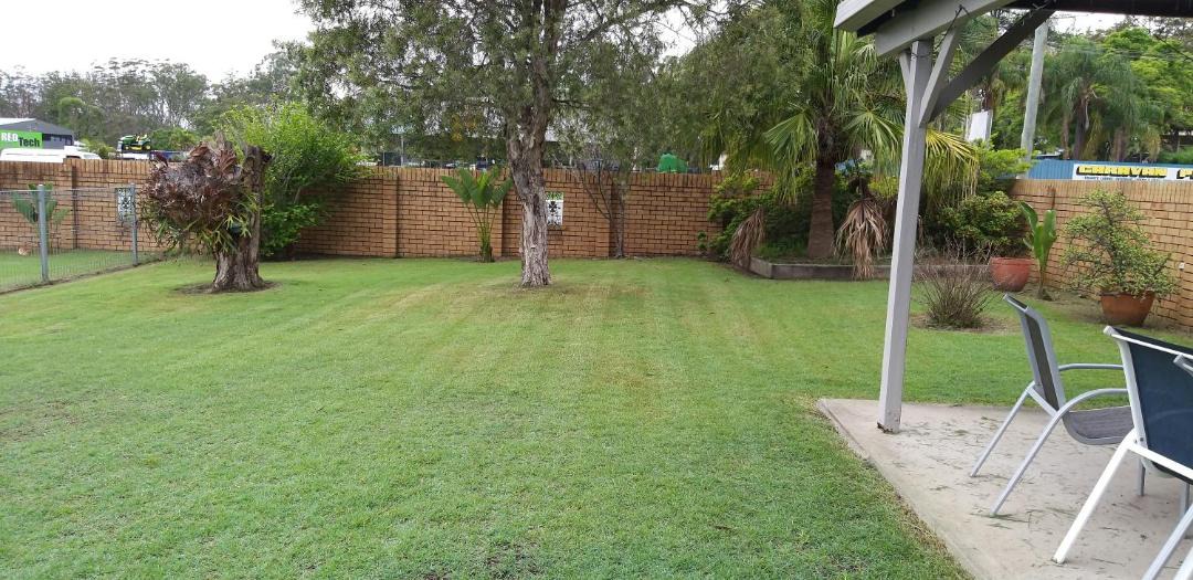 Photo of Others in Taree South