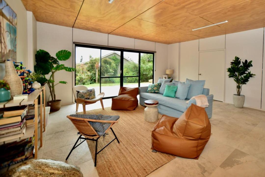 Photo of Livingroom in Augusta