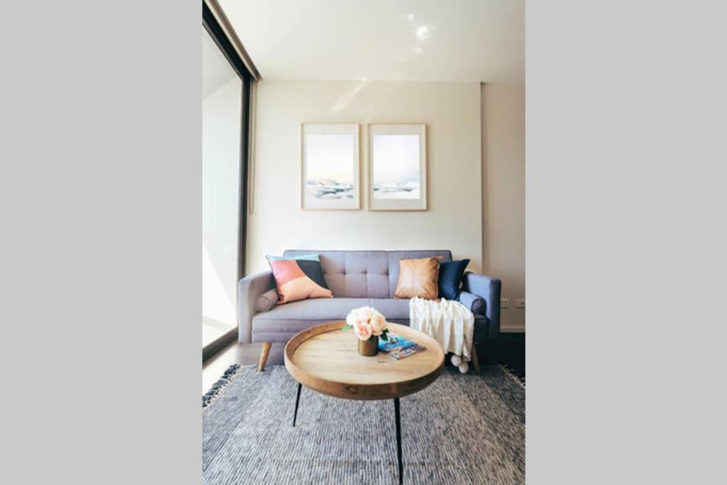 Photo of Livingroom in Zetland