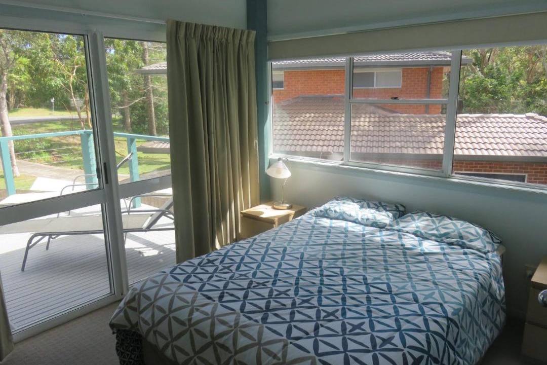 Photo of Bedroom in Arakoon