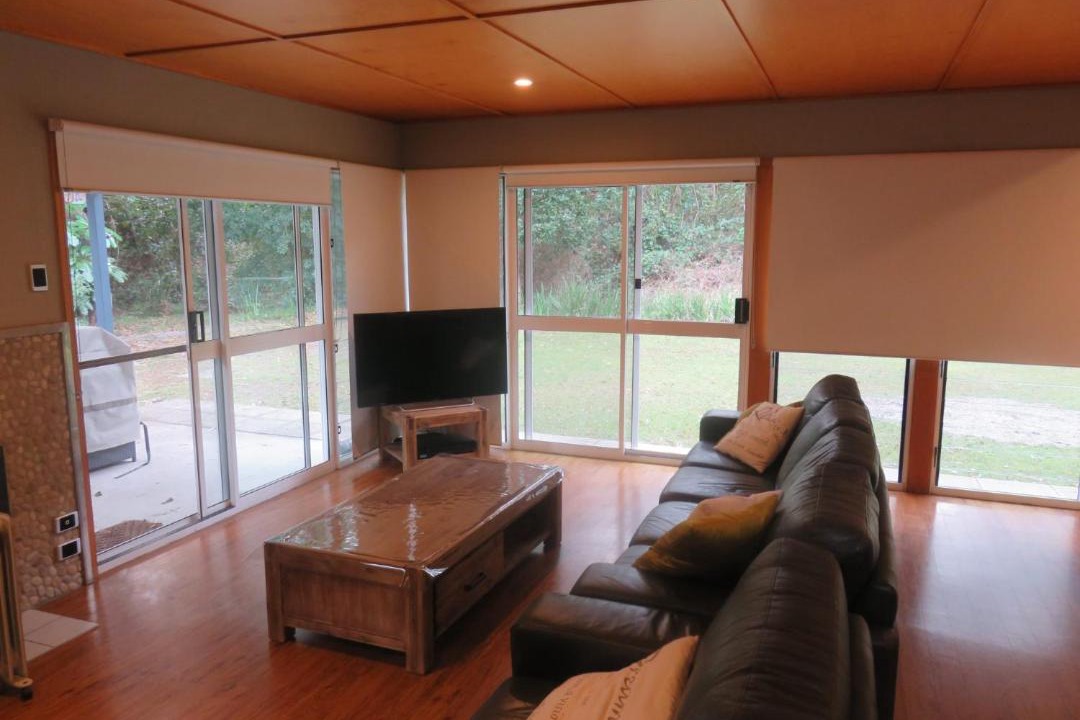 Photo of Livingroom in Arakoon