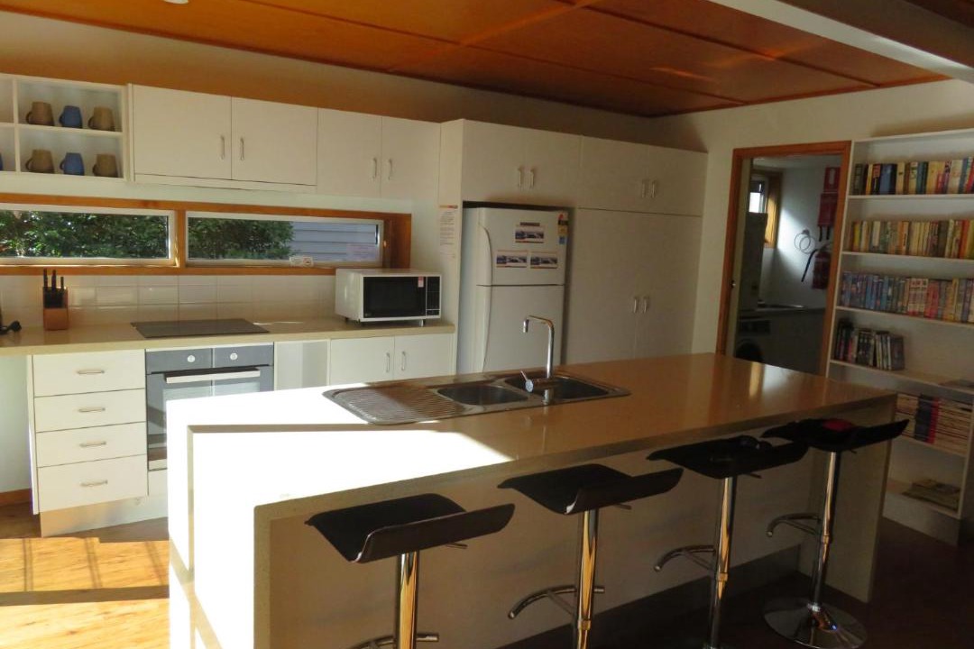 Photo of Kitchen in Arakoon