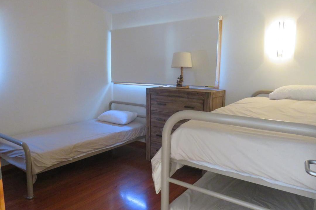 Photo of Bedroom in Arakoon