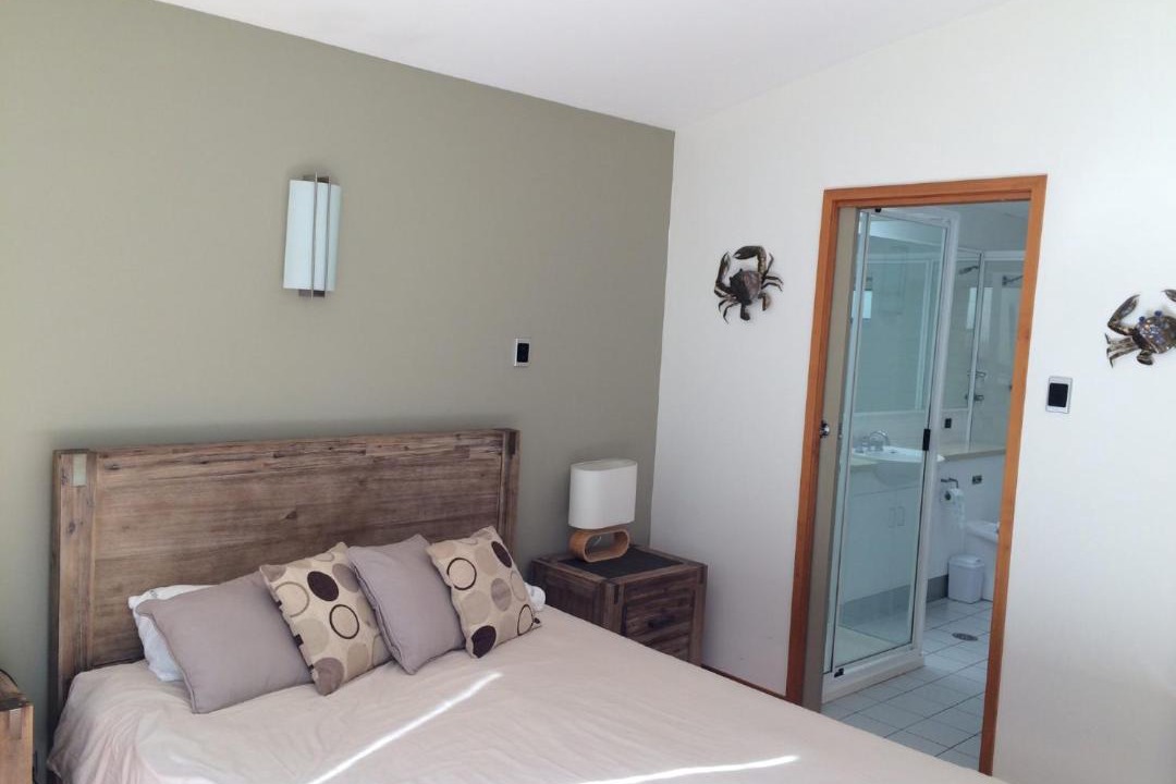 Photo of Bedroom in Arakoon
