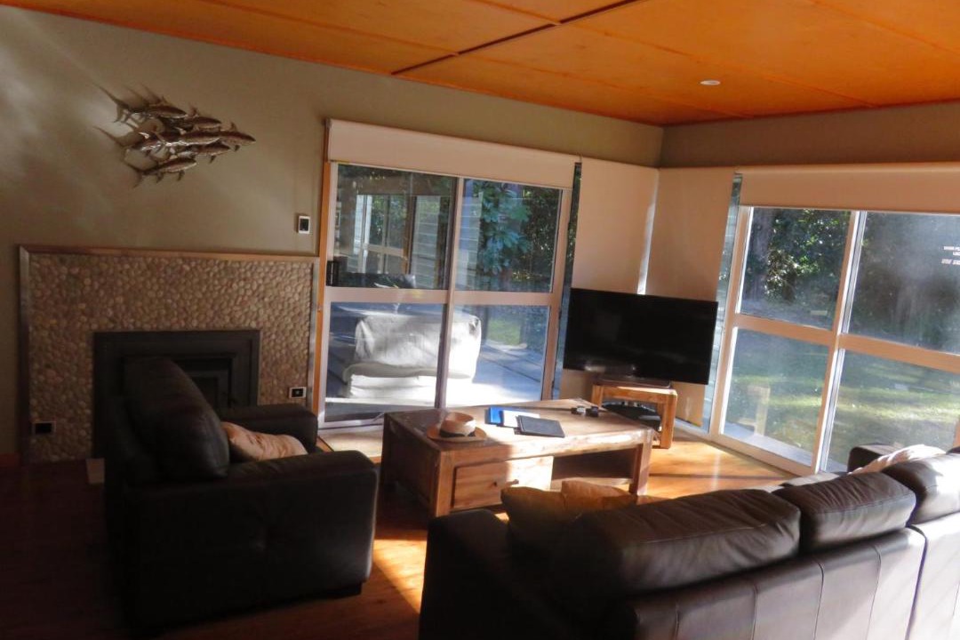 Photo of Livingroom in Arakoon