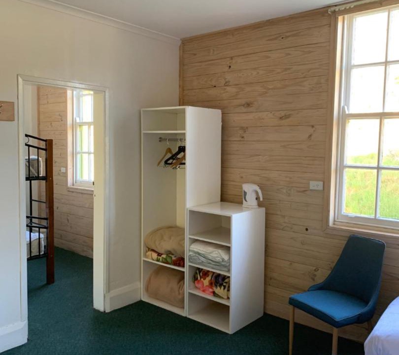 Photo of Bedroom in Perisher Valley
