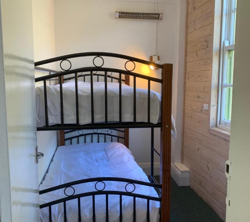 Photo of Bedroom in Perisher Valley