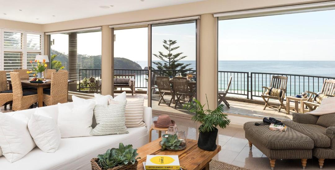 Photo of Others in Mollymook Beach