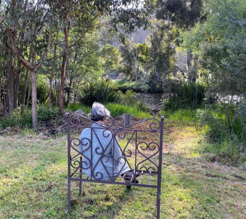 Photo of Others in Huonville
