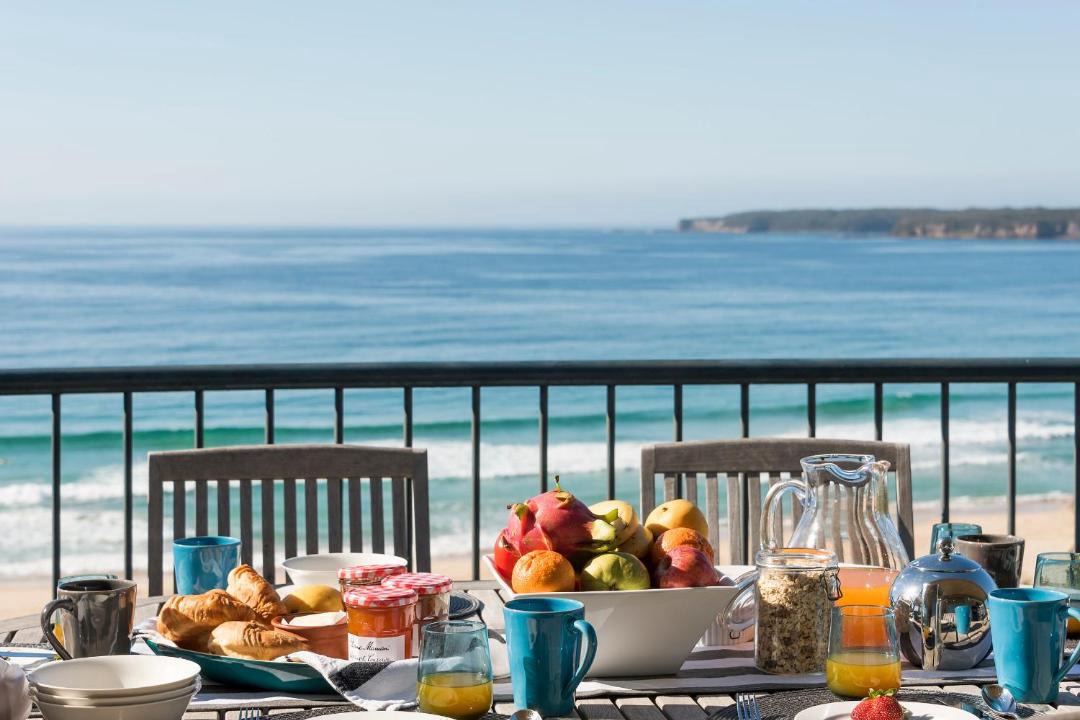 Photo of Others in Mollymook Beach