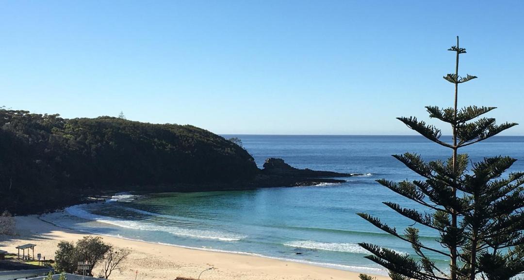 Photo of Others in Mollymook Beach