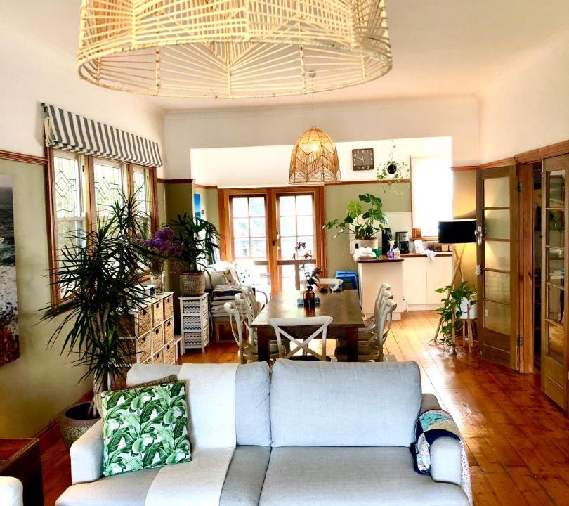 Photo of Livingroom in Kilcunda