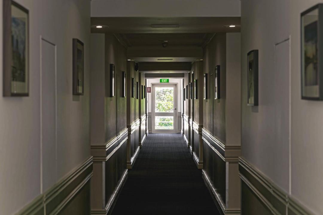 Photo of Others in Kew