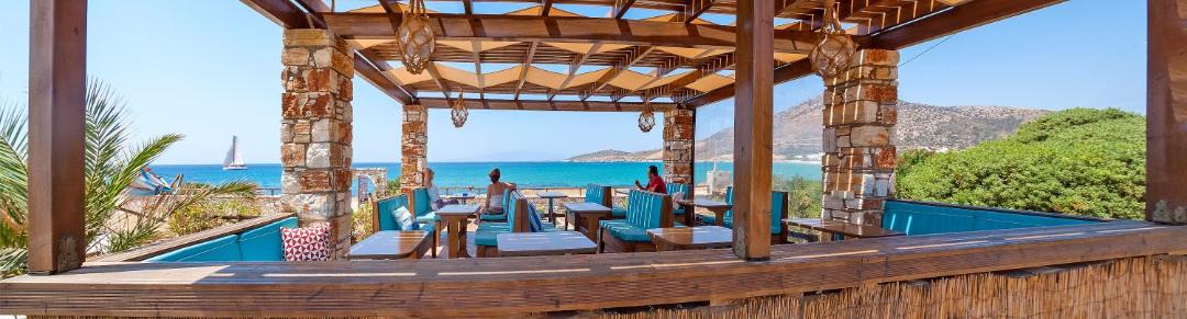 Photo of Others in Agiassos