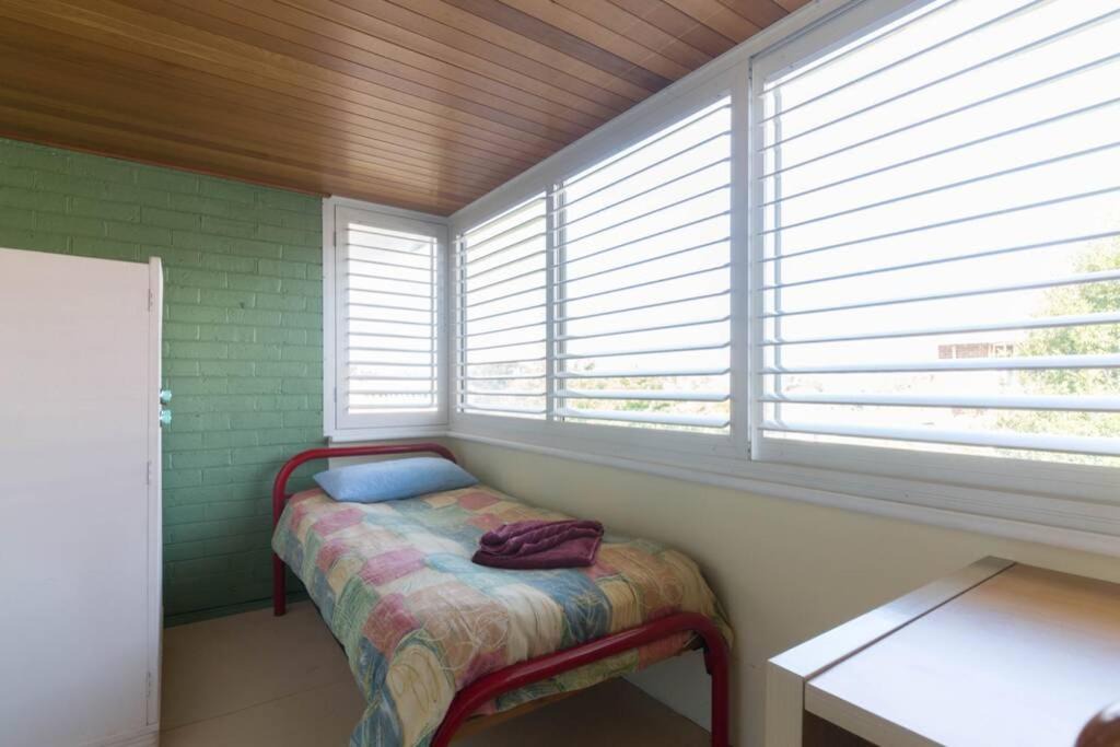 Photo of Bedroom in Crawley