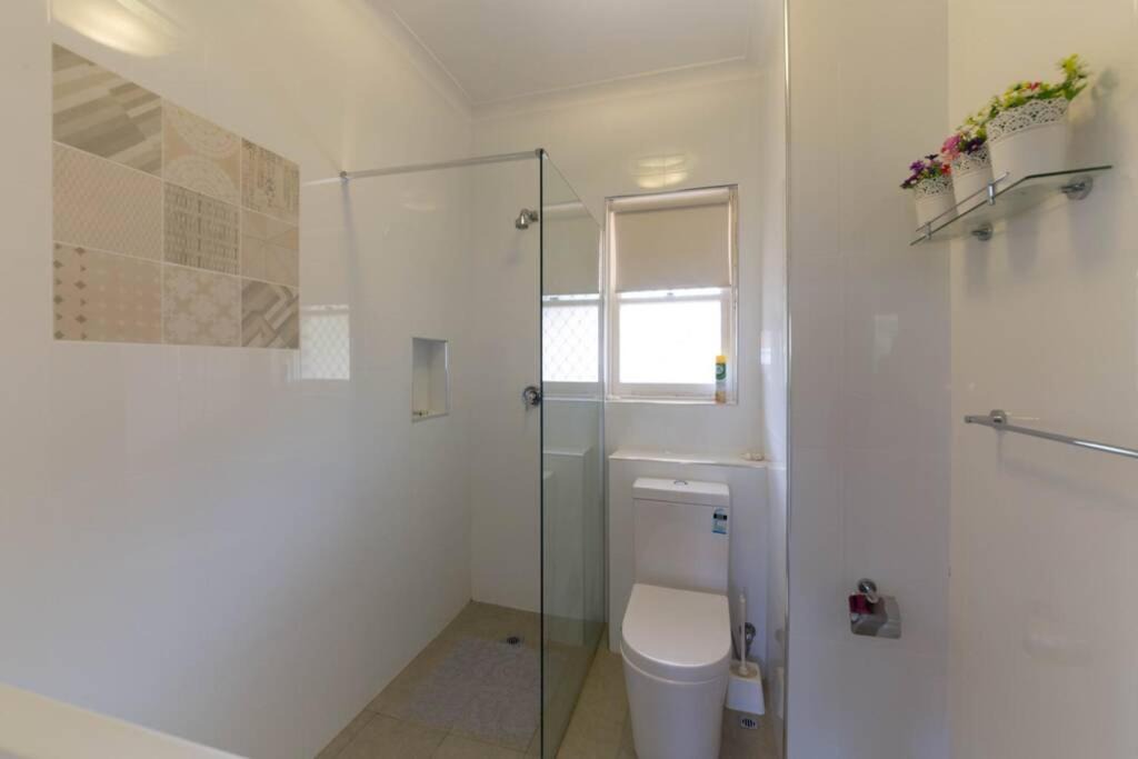 Photo of Bathroom in Crawley
