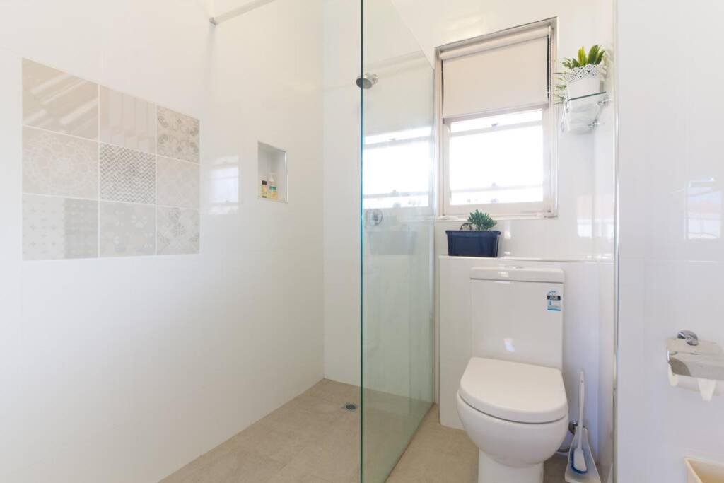 Photo of Bathroom in Crawley