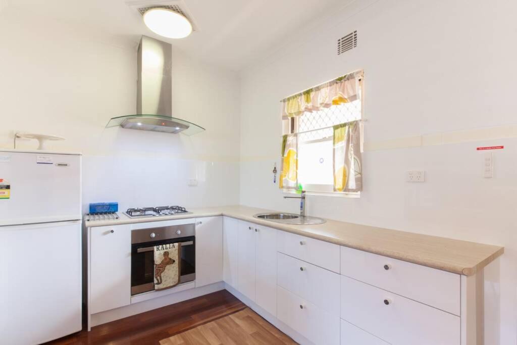 Photo of Kitchen in Crawley