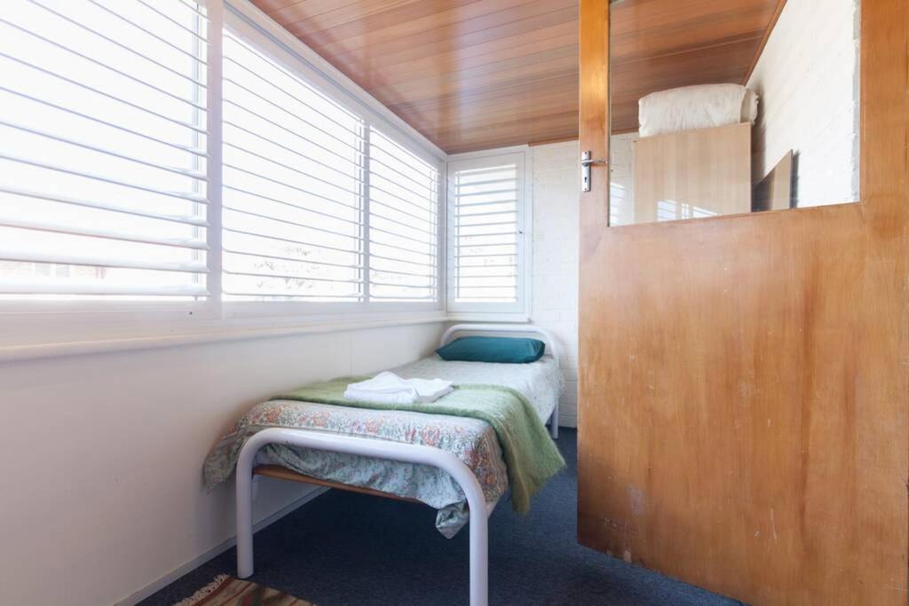 Photo of Bedroom in Crawley
