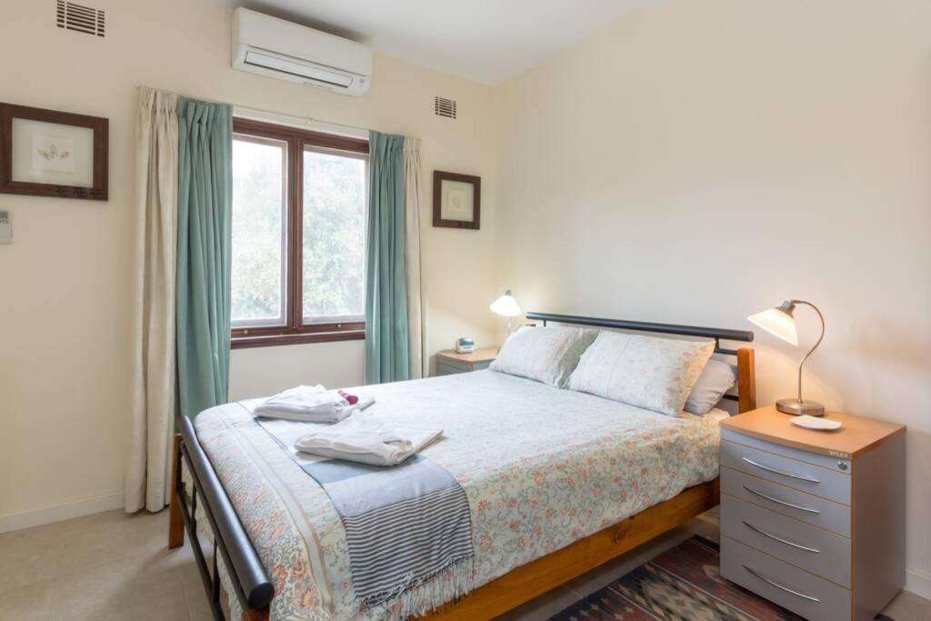 Photo of Bedroom in Crawley