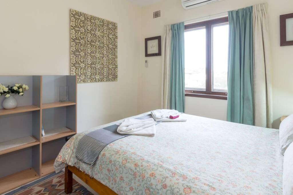 Photo of Bedroom in Crawley