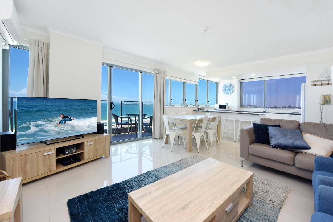 Photo of Others in Maroochydore