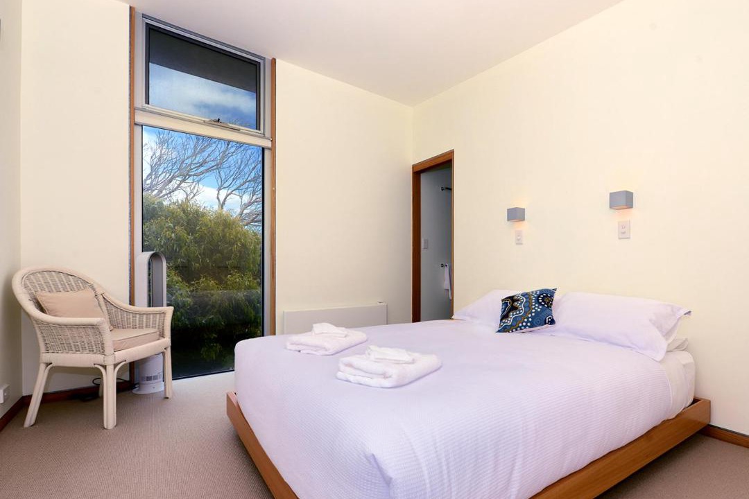 Photo of Bedroom in South Bruny