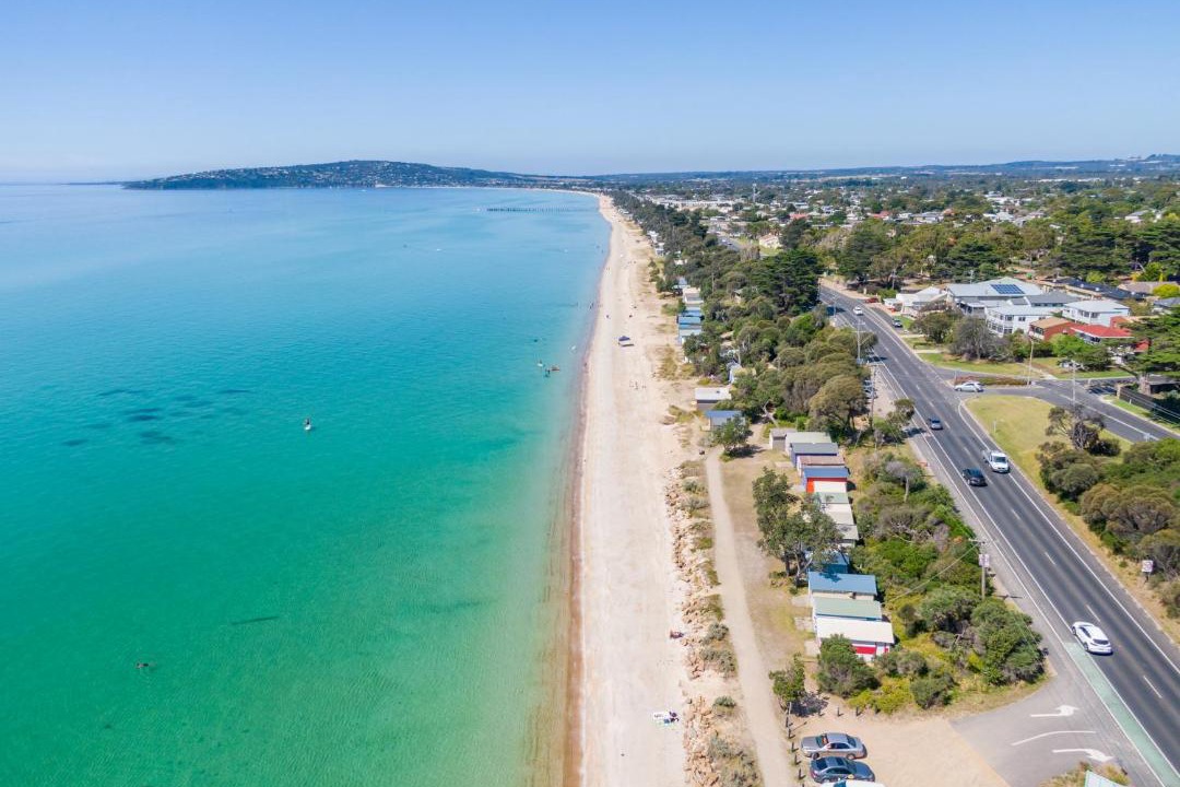Photo of Outdoor in Dromana