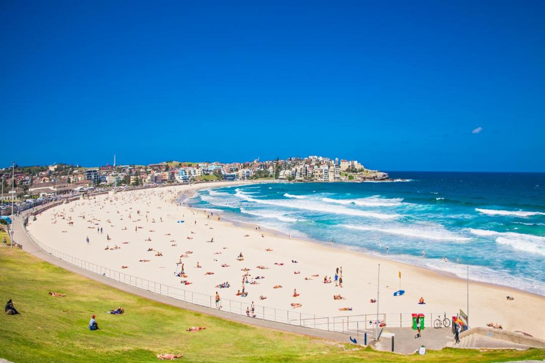 Photo of Outdoor in Bondi