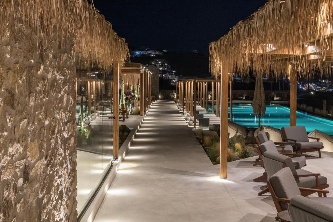 Photo of Others in Agios Stefanos