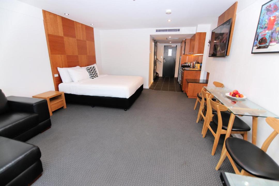 Photo of Bedroom in Goulburn