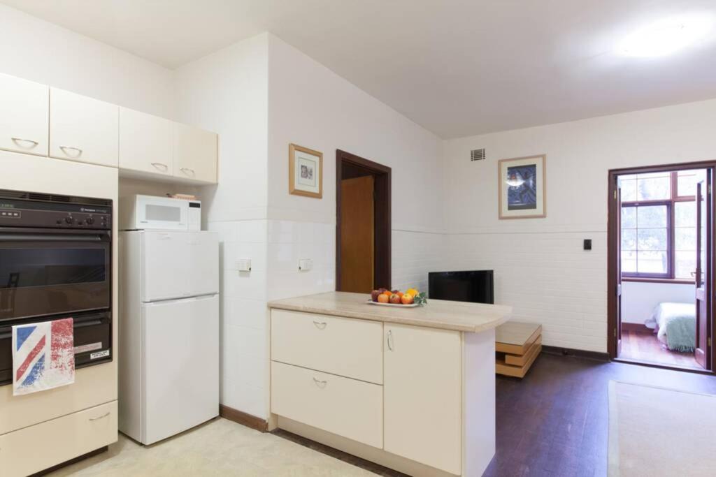 Photo of Kitchen in Crawley