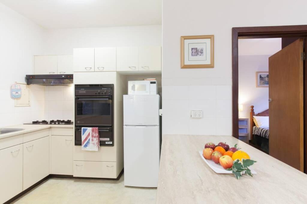Photo of Kitchen in Crawley