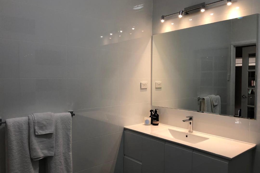 Photo of Bathroom in Tatachilla