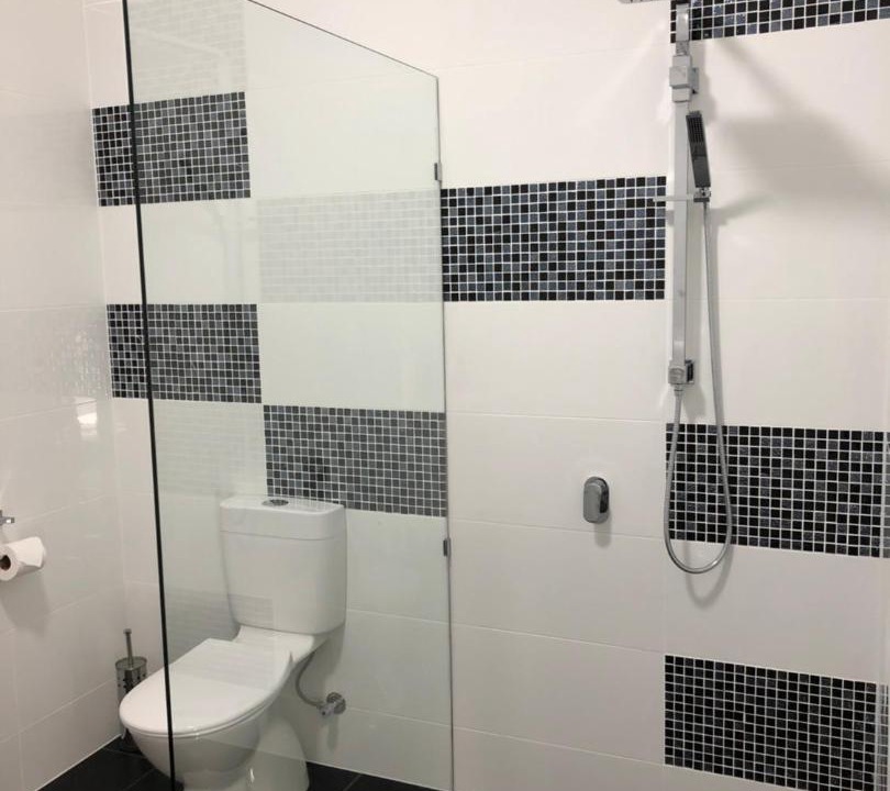 Photo of Bathroom in Tatachilla