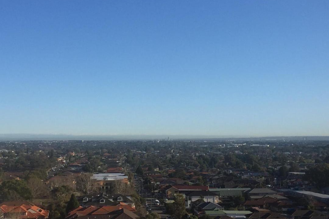 Photo of Others in Hurstville
