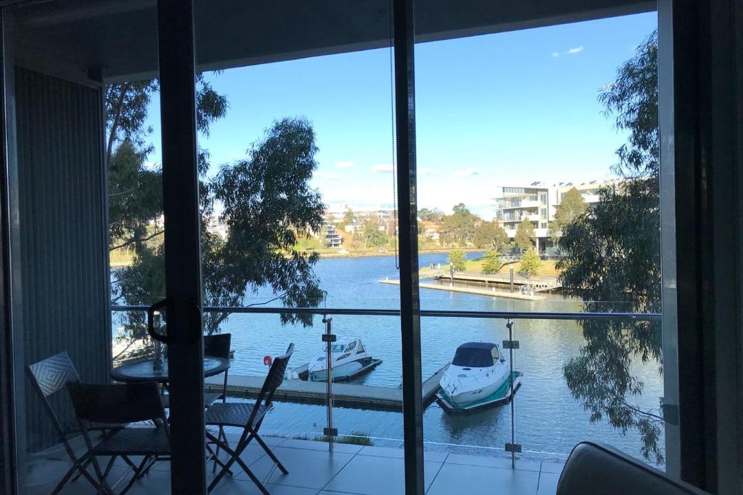 Photo of Others in Maribyrnong