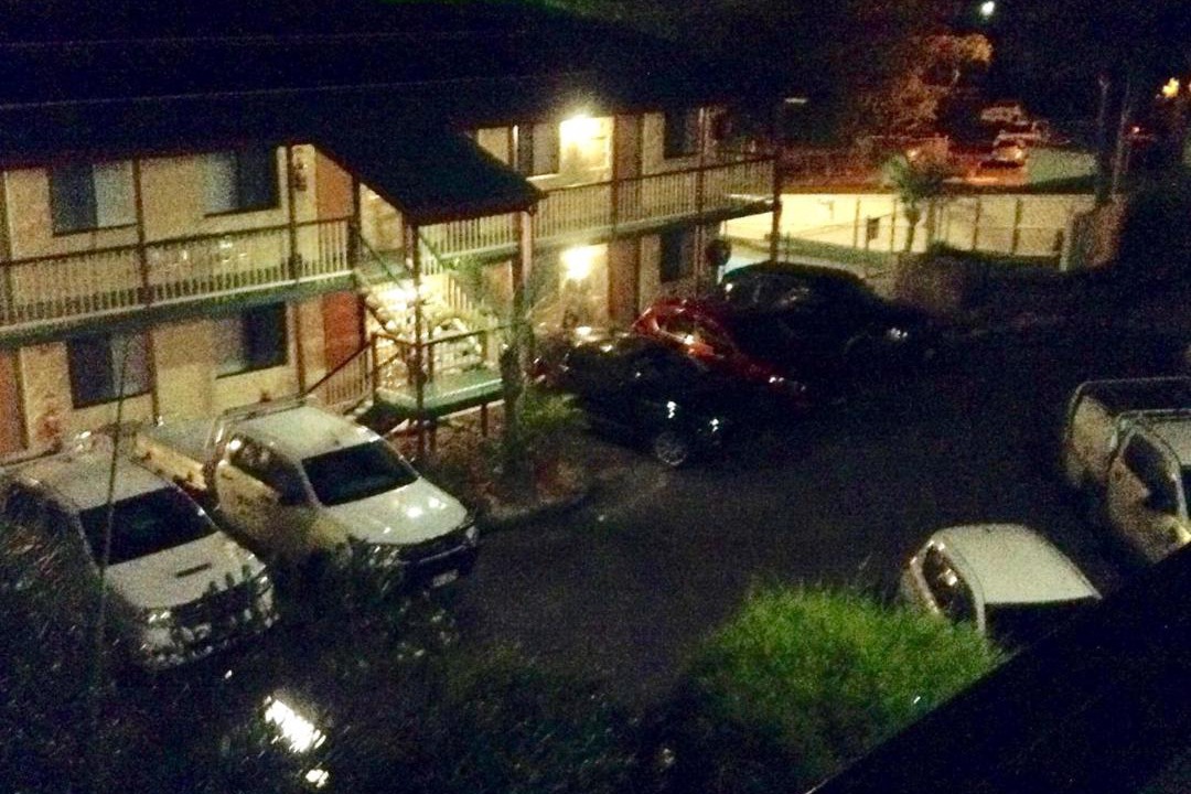 Photo of Others in Gladstone
