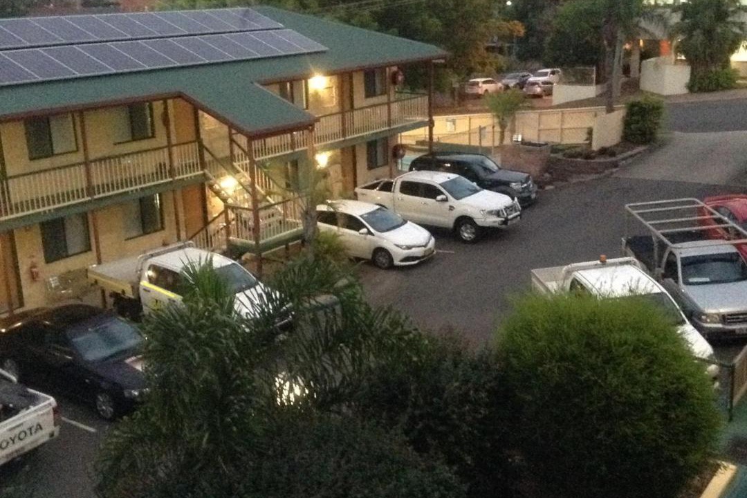 Photo of Others in Gladstone