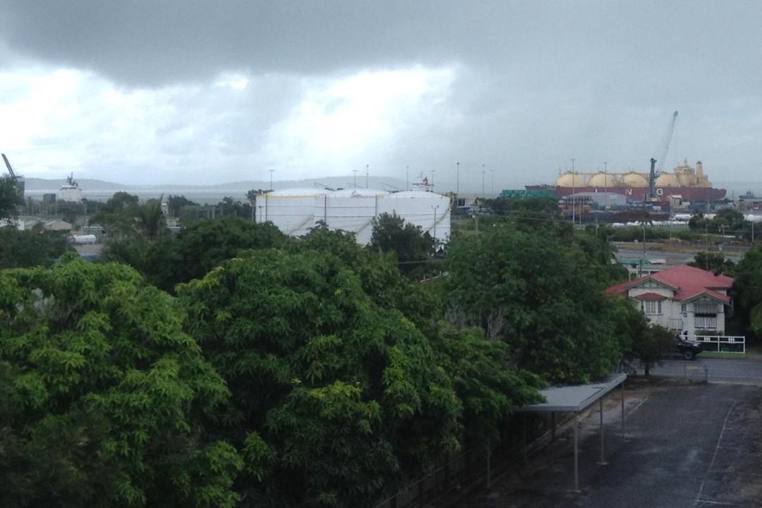 Photo of Others in Gladstone