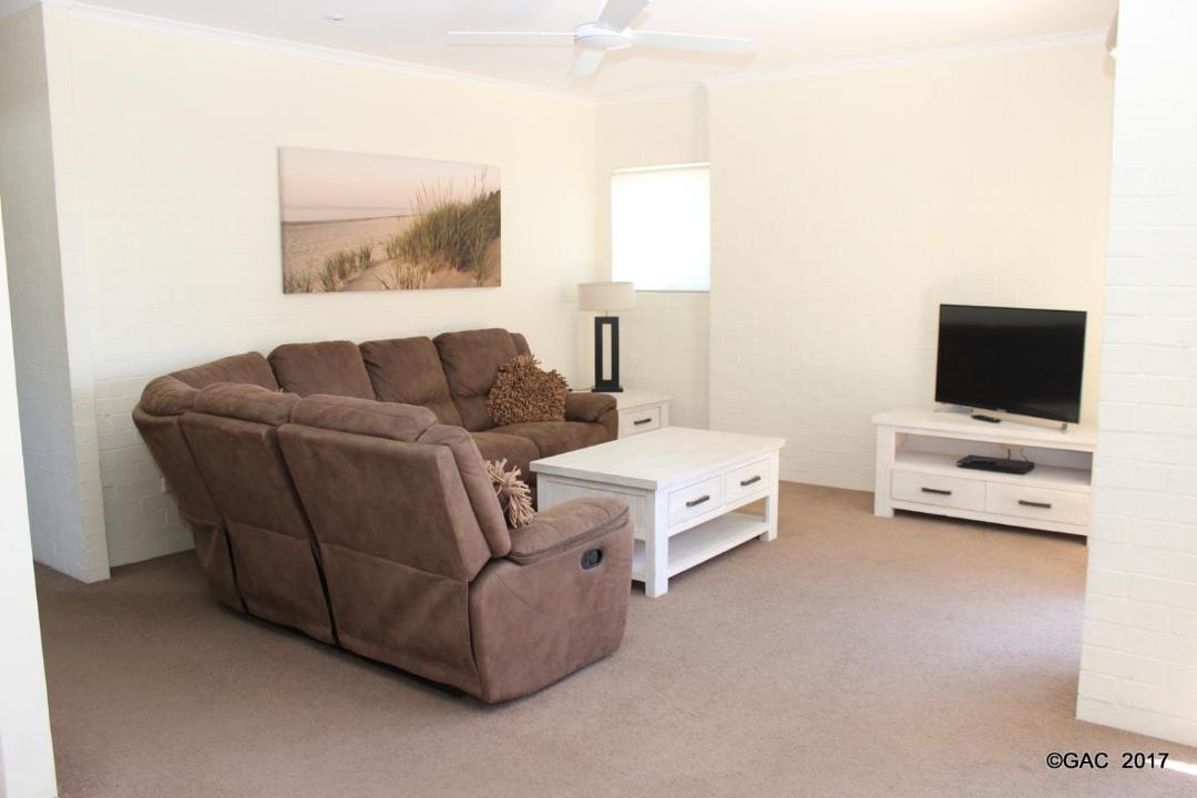 Photo of Livingroom in Mollymook