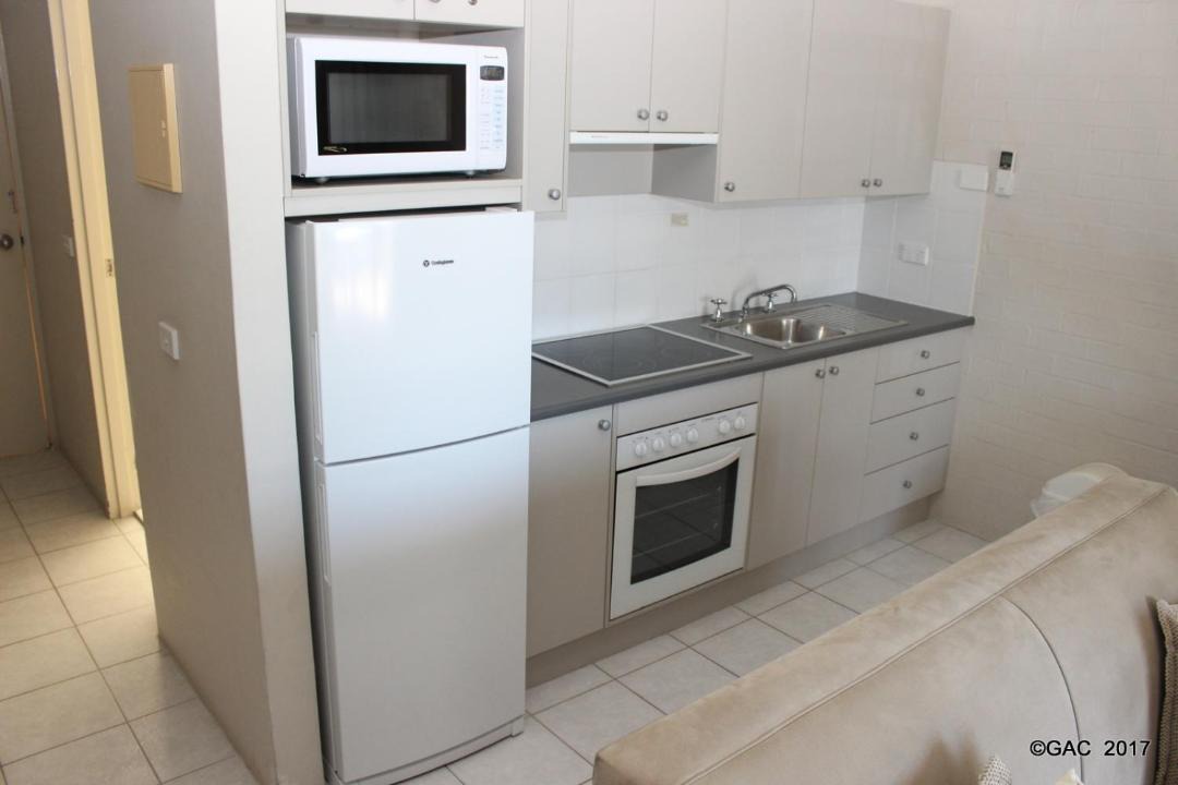 Photo of Kitchen in Mollymook
